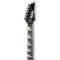 قیمت خرید فروش گیتار الکتریک Ibanez GS370DX GP